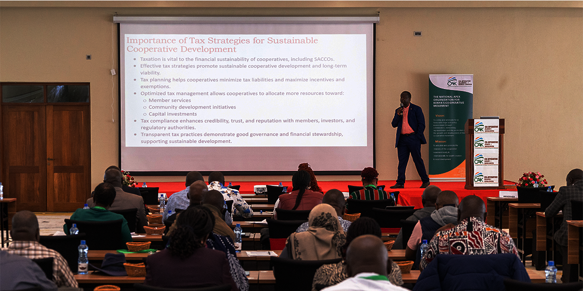 J.R Chweya session on the impact of tax2.png